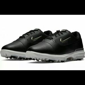 Nike Air Zoom Victory Pro Golf Shoes